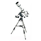 Bresser Messier advanced 90mm refractor starter kit Bresser Messier advanced 90mm refractor starter kit